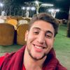 3arby_22x