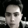 vincedavidocate