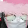 heyyyydgebehe