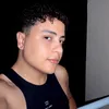 lucrms_