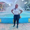 mayigarcia8