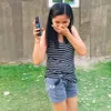 mj_reyes00