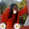 martinezeliana.2