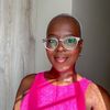 kagisojantjies