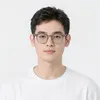wangfu43