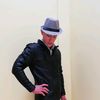 javito_cheque7