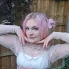 reewyn