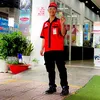 hiepngan
