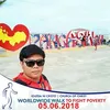 ramillapitan