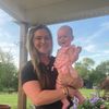 shea_rain22