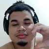 ex_rico
