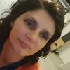 sofiafigueiredo26