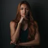 fanyoliveirafight