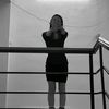 renatlik__