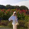 mpoetri.maloe