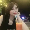 duyenpt0106