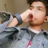 fahad_malik_8t8