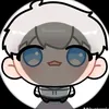 fangurl_613