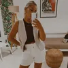 gisellefernandez25