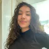 midoricueto