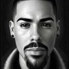 559gabe