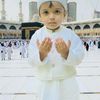 muhammadahamd24