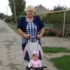 tatiana_1331