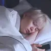 kiyayeyii