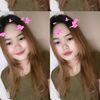 ichafebrianaaa_