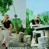 yuliati041