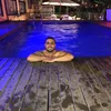 gabrielcruz0162
