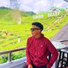 adeli.96