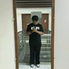 mchester_gab