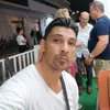 marco1985__