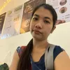 grace110384