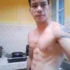 mhelmar12