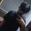 justgiano