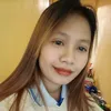 vipanee5869