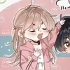 meliss4_sim