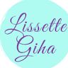 lissettegiha