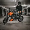 highllevell