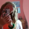 11skajul11