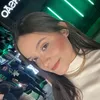 mariiamartaa