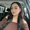 mscheee