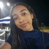 anaslvzz78