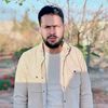 arhomafathe2