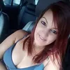 jullyshneyder
