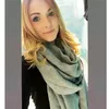 stephjlilly13