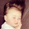 mohamed_madrid48