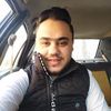 user5wdvr4e1wx